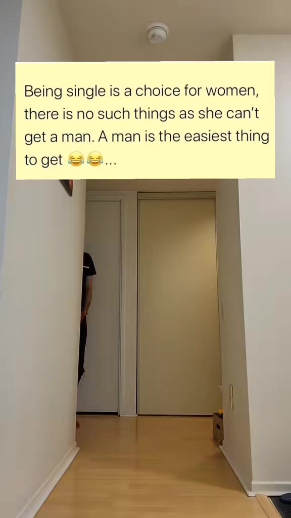 @Zee2.0