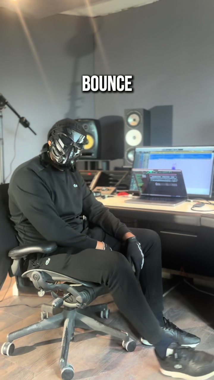 @mteeworld
