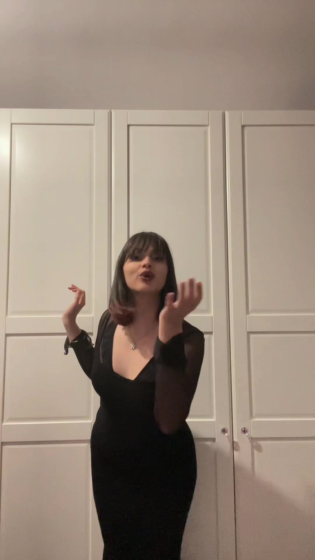 @Alessia Stasolla