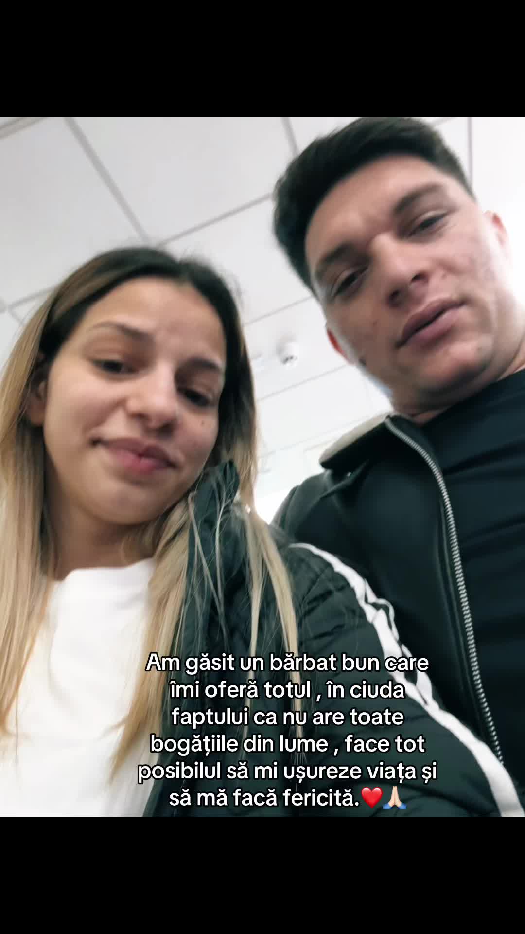 @Mady SeleNa✨