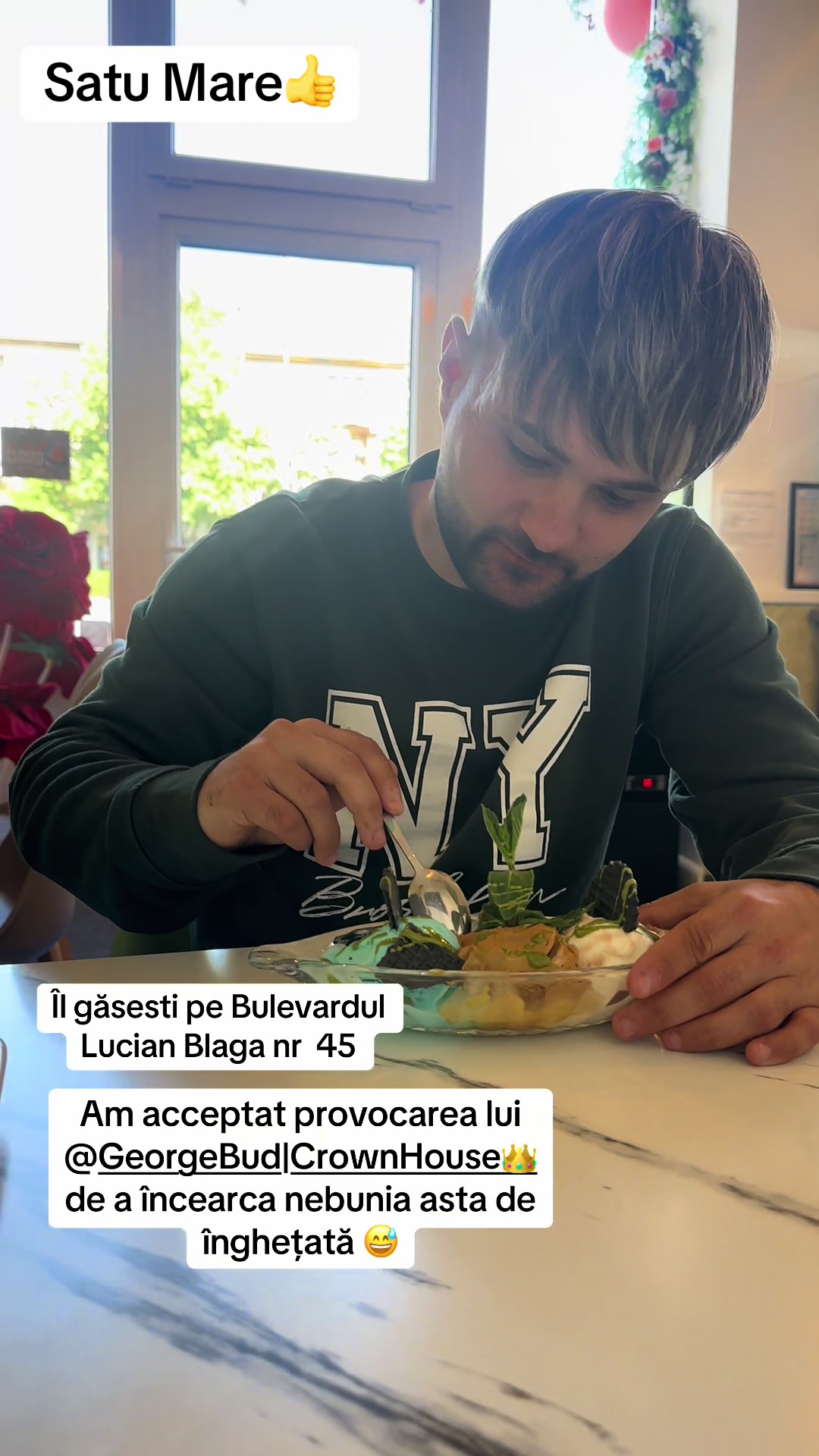 @Marian Lucuț.&reg;️