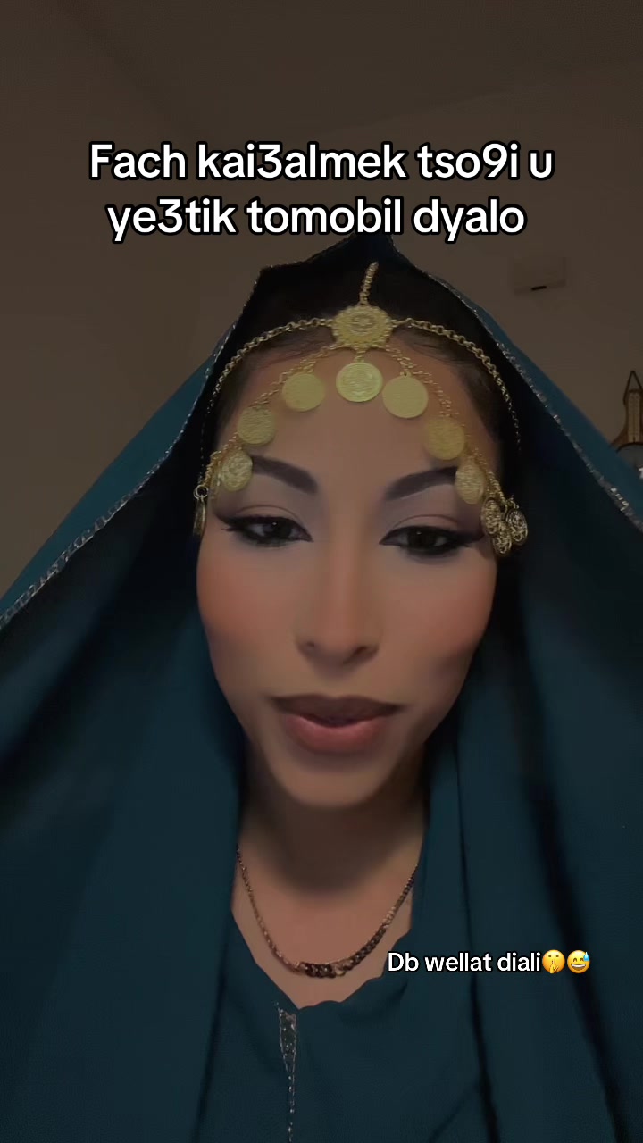 @✨K✨