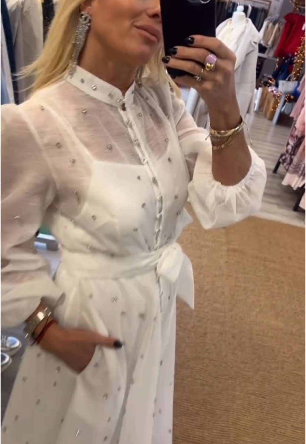 @Islandboutique by Elsa Toli