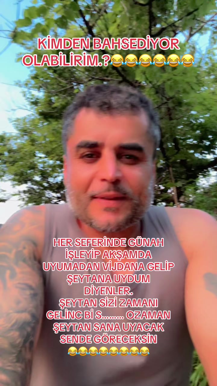 @CiHaN_62_DERSİM_