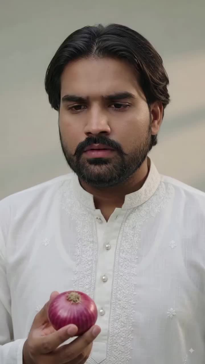 @Abbas khan