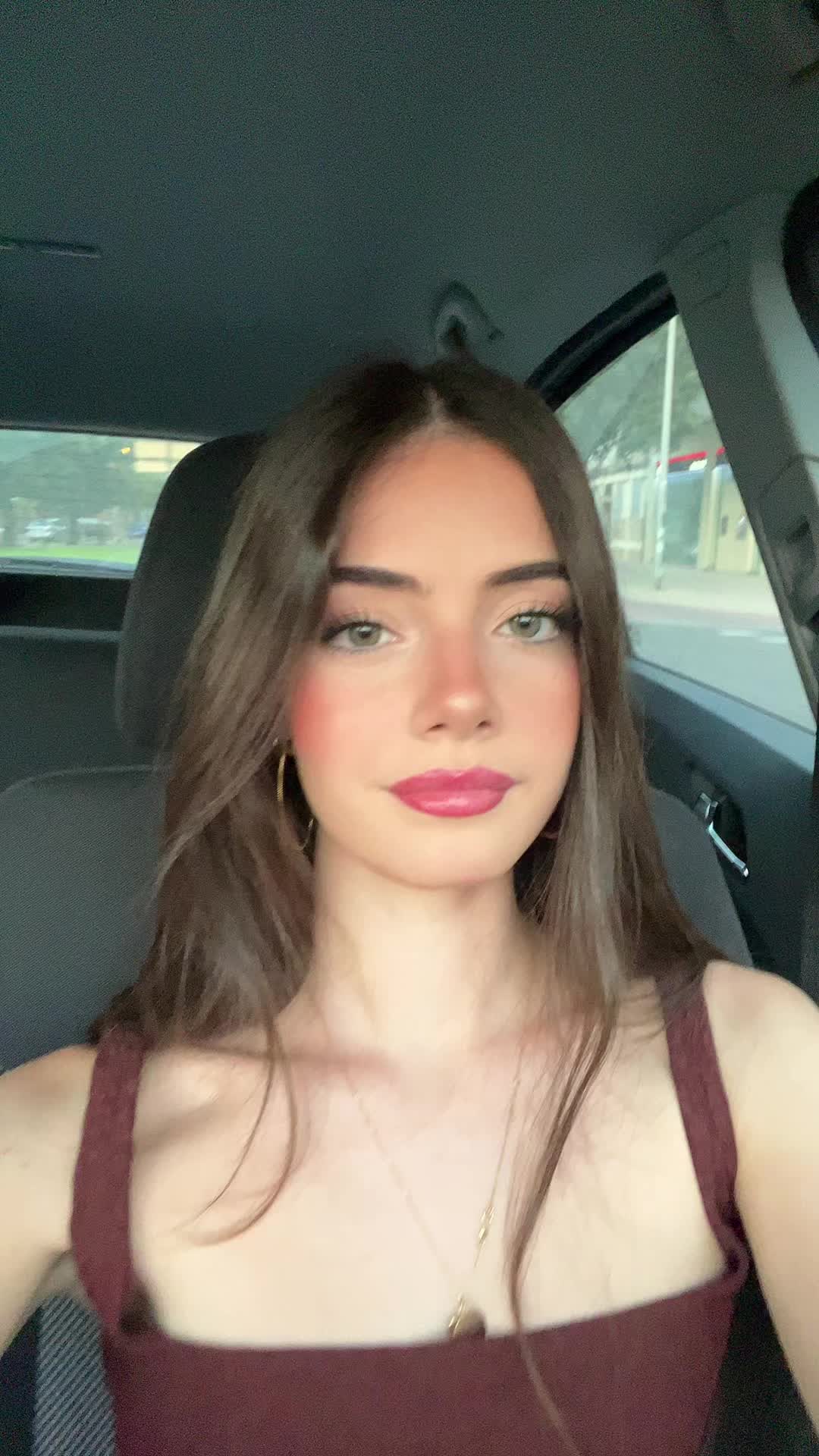 @meryyy