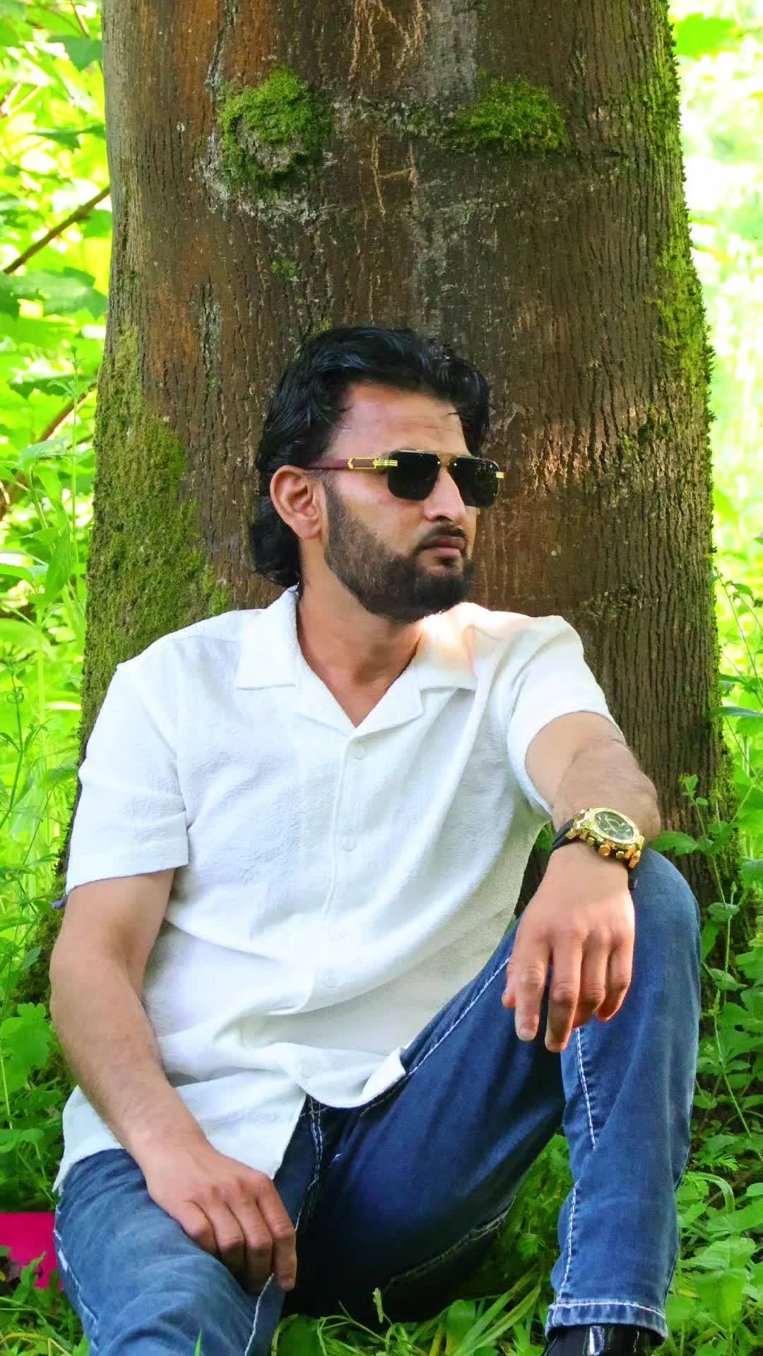 @tuseef786