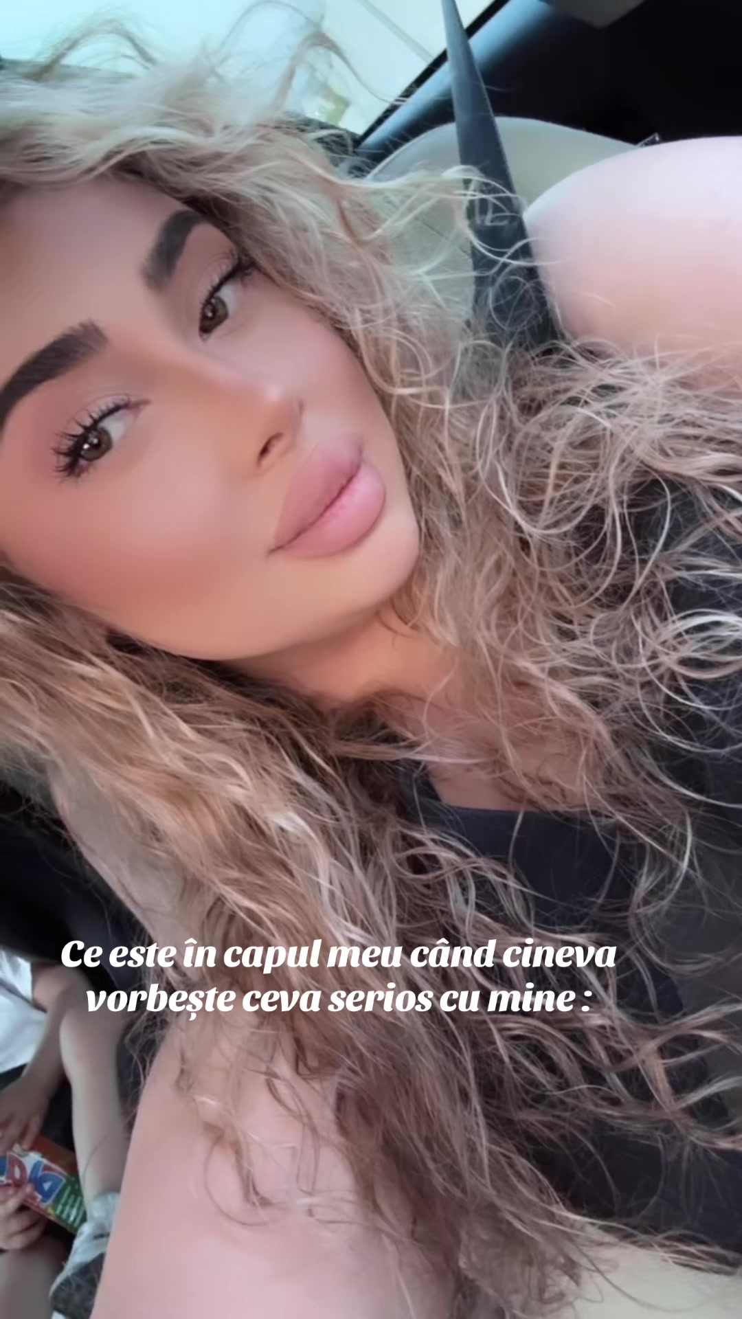 @Lenna Grecu 🤍