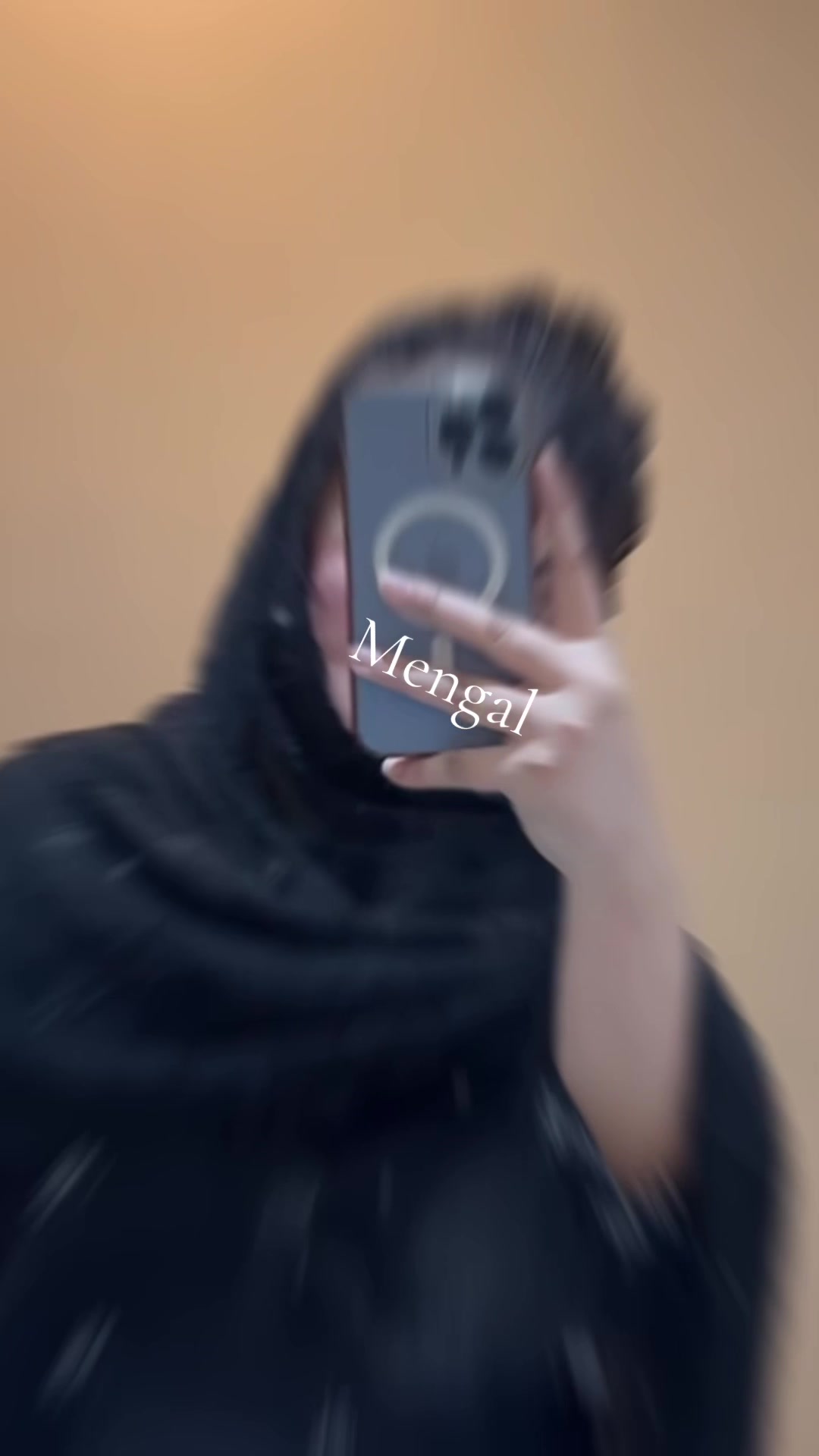 @مینگل
