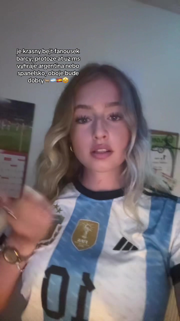 @sesivana.valinka