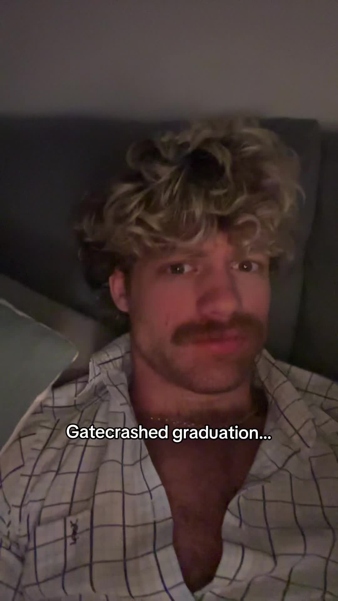 @Ned