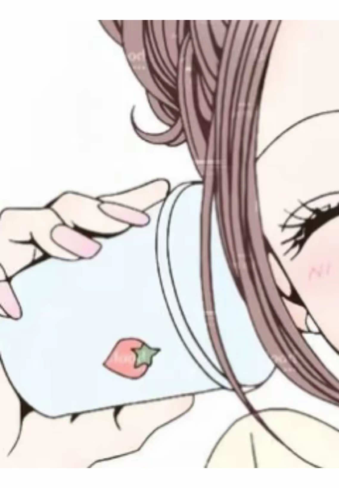 @𝗥𝗶𝗿𝗶ɞ