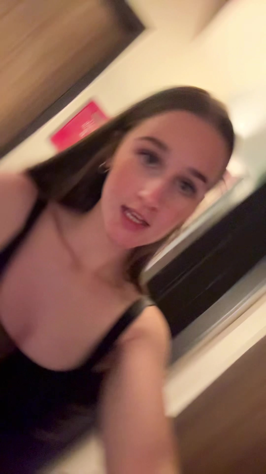 @katie 🌺🌷