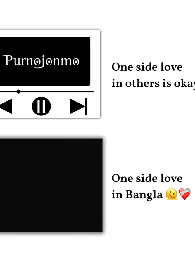 @๐๐ข๐๐ฎ ใชใใกใ