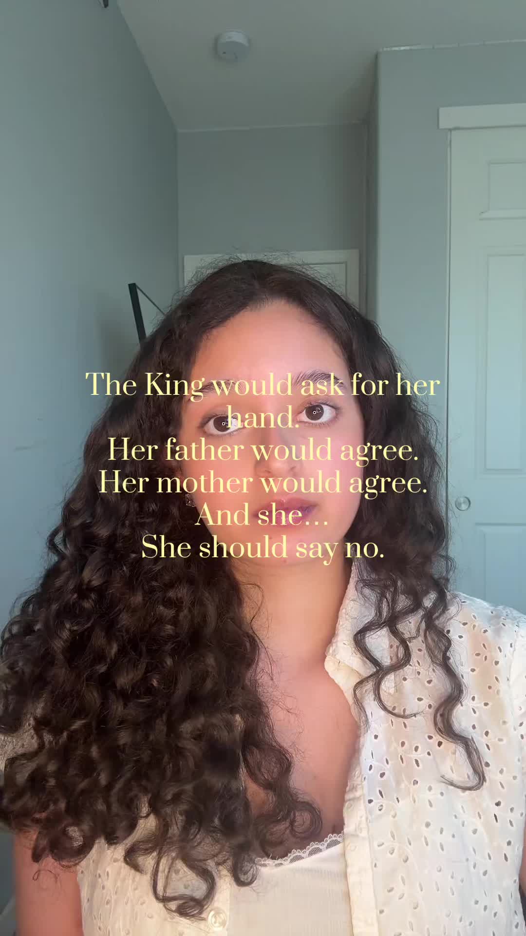 @Jacqueline 🃑