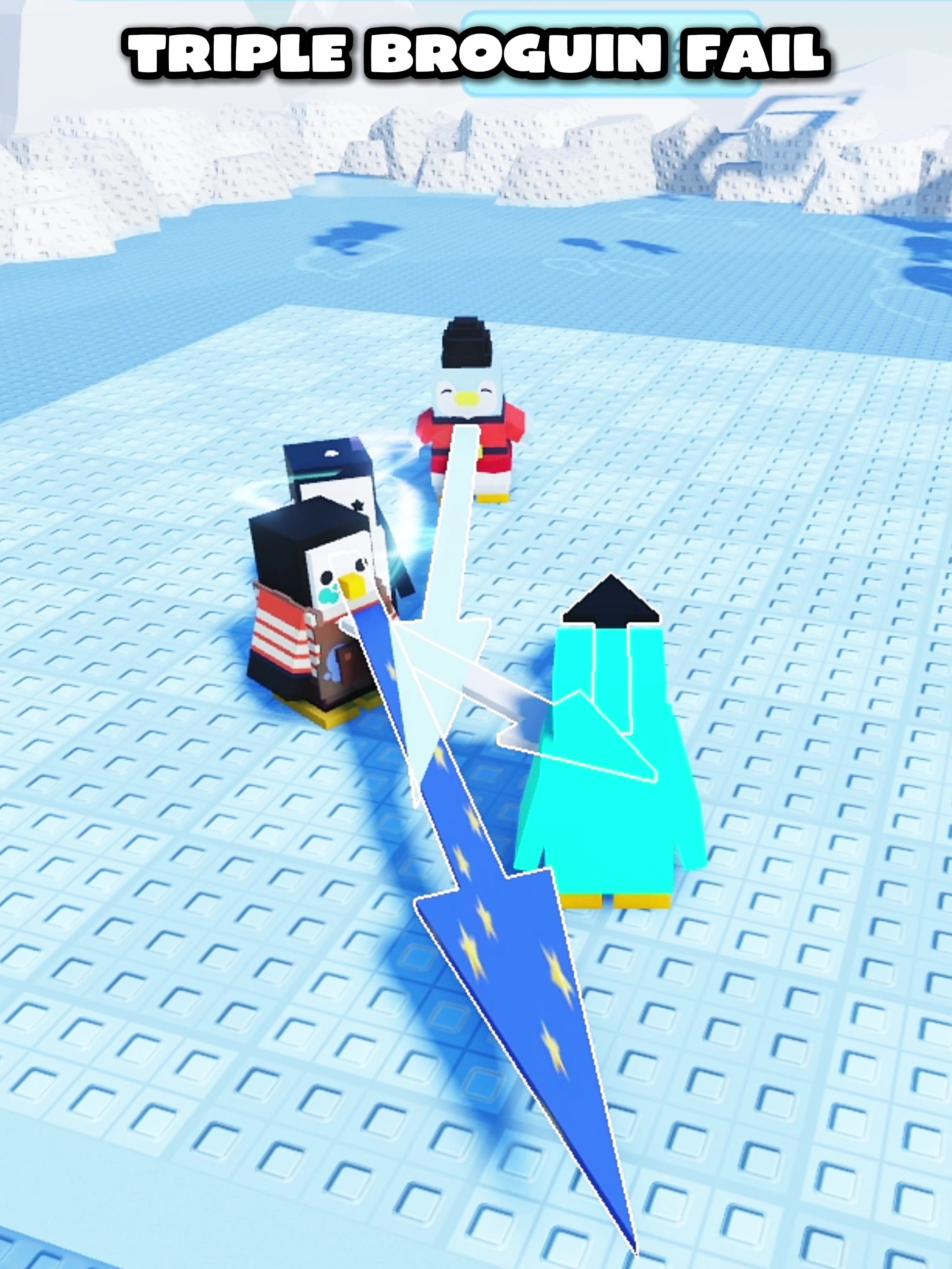 @Bread Blox