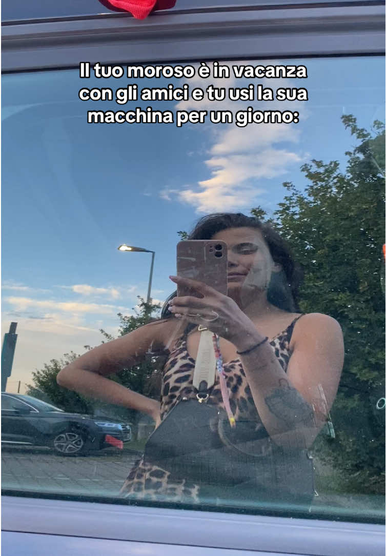 @Giusy