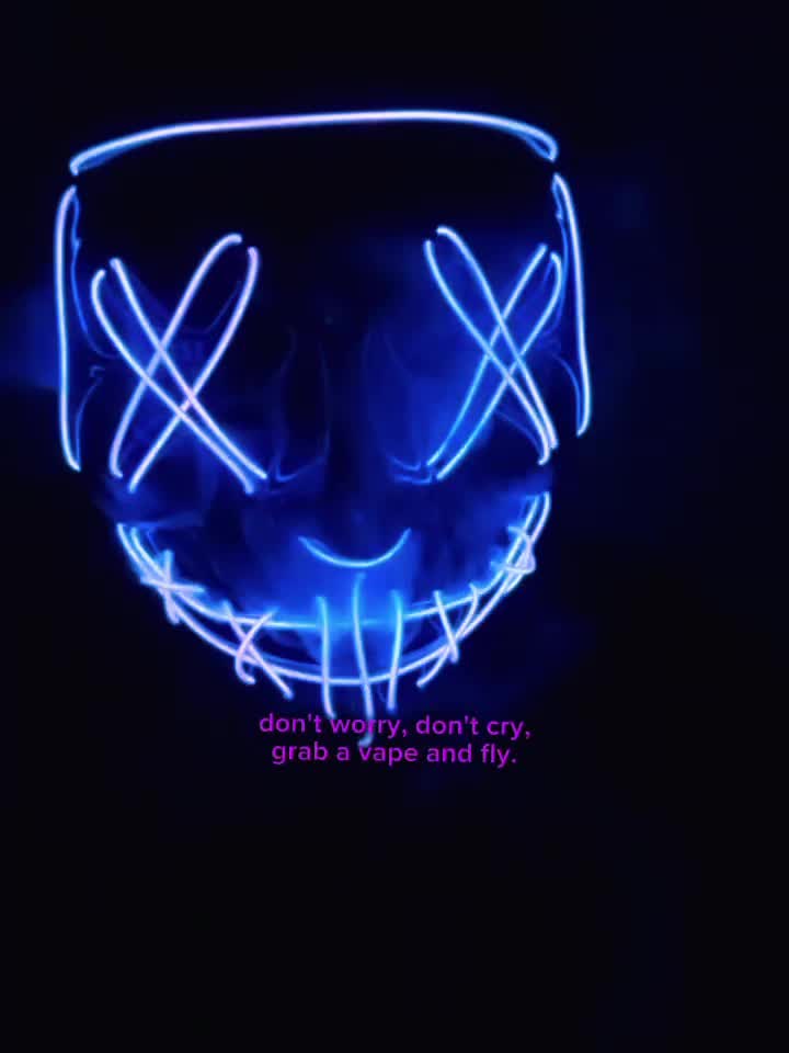 @LT.Phantom/Lt.Skull.crusher.