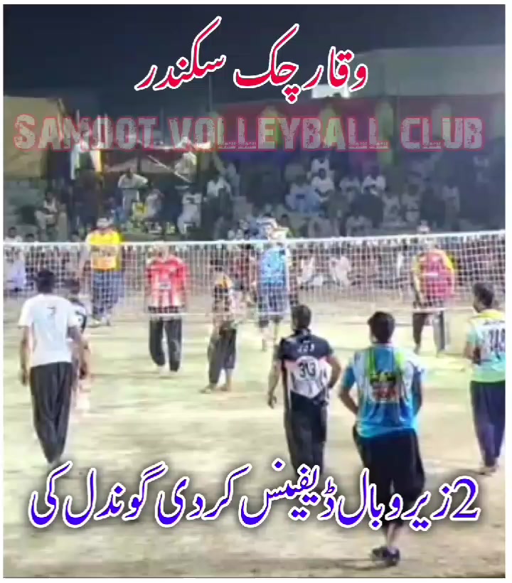 @🎖️راجہ علی کشمیر آلہ🎖️
