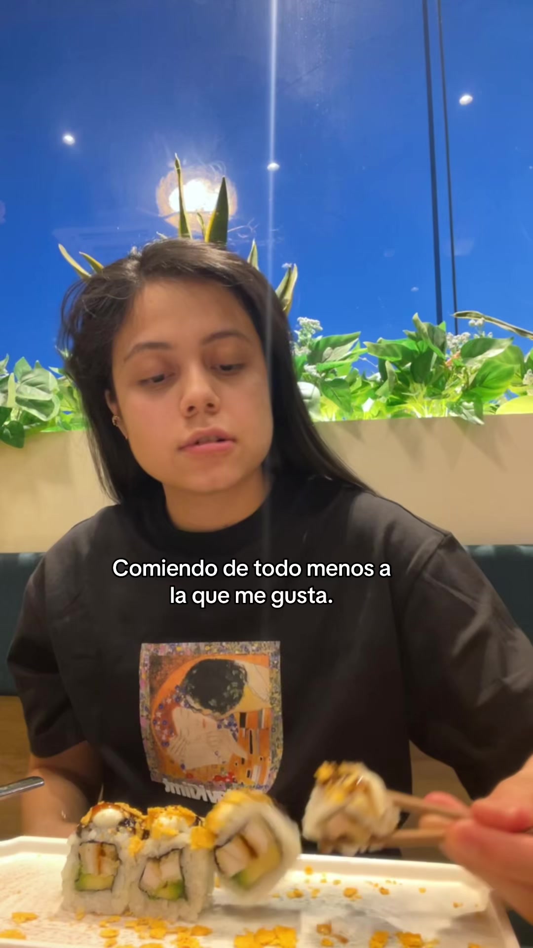 @Ana Álvarez