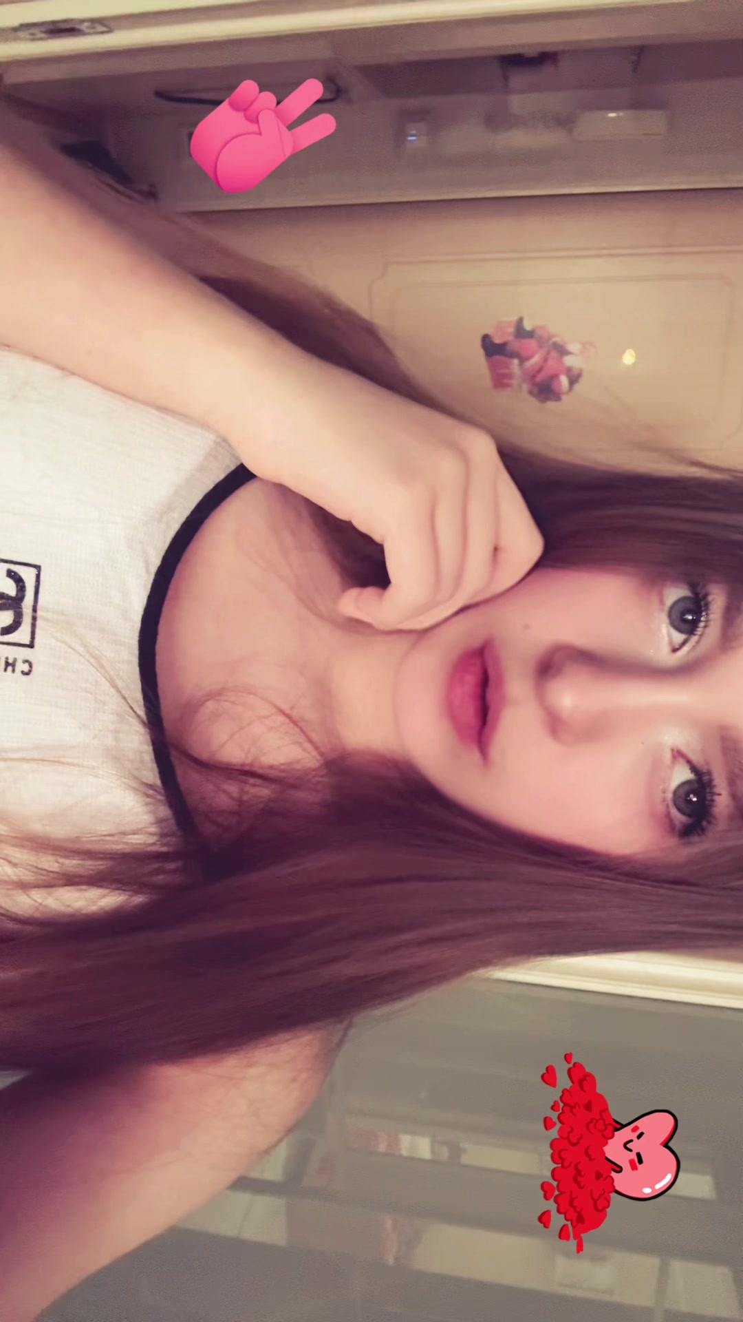 @Лизок🪽🪽