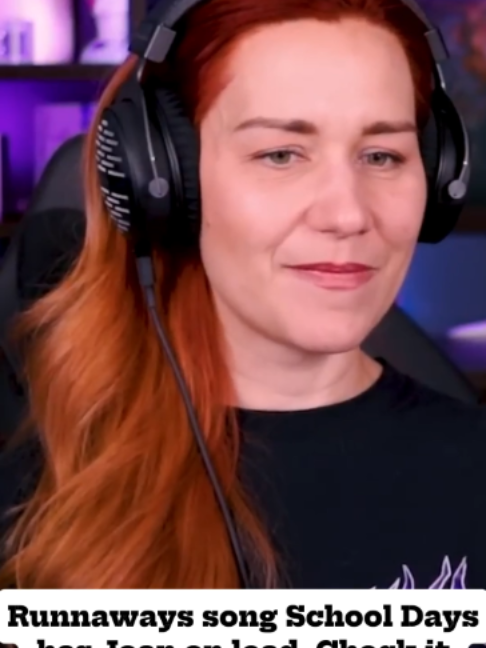 @Prime Reactions