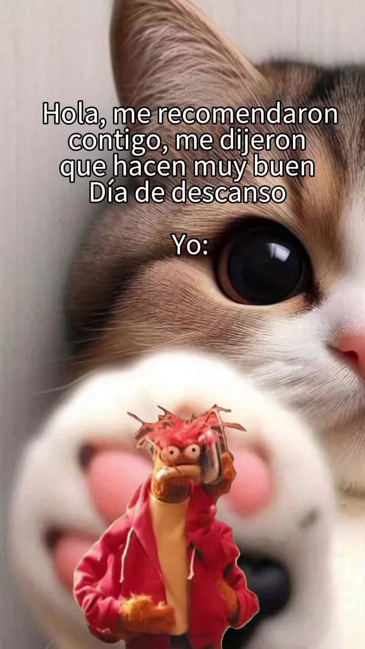 @Yerani Flores