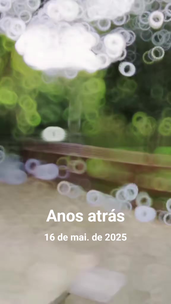 @Moacir 🏃♂️🚲✈️