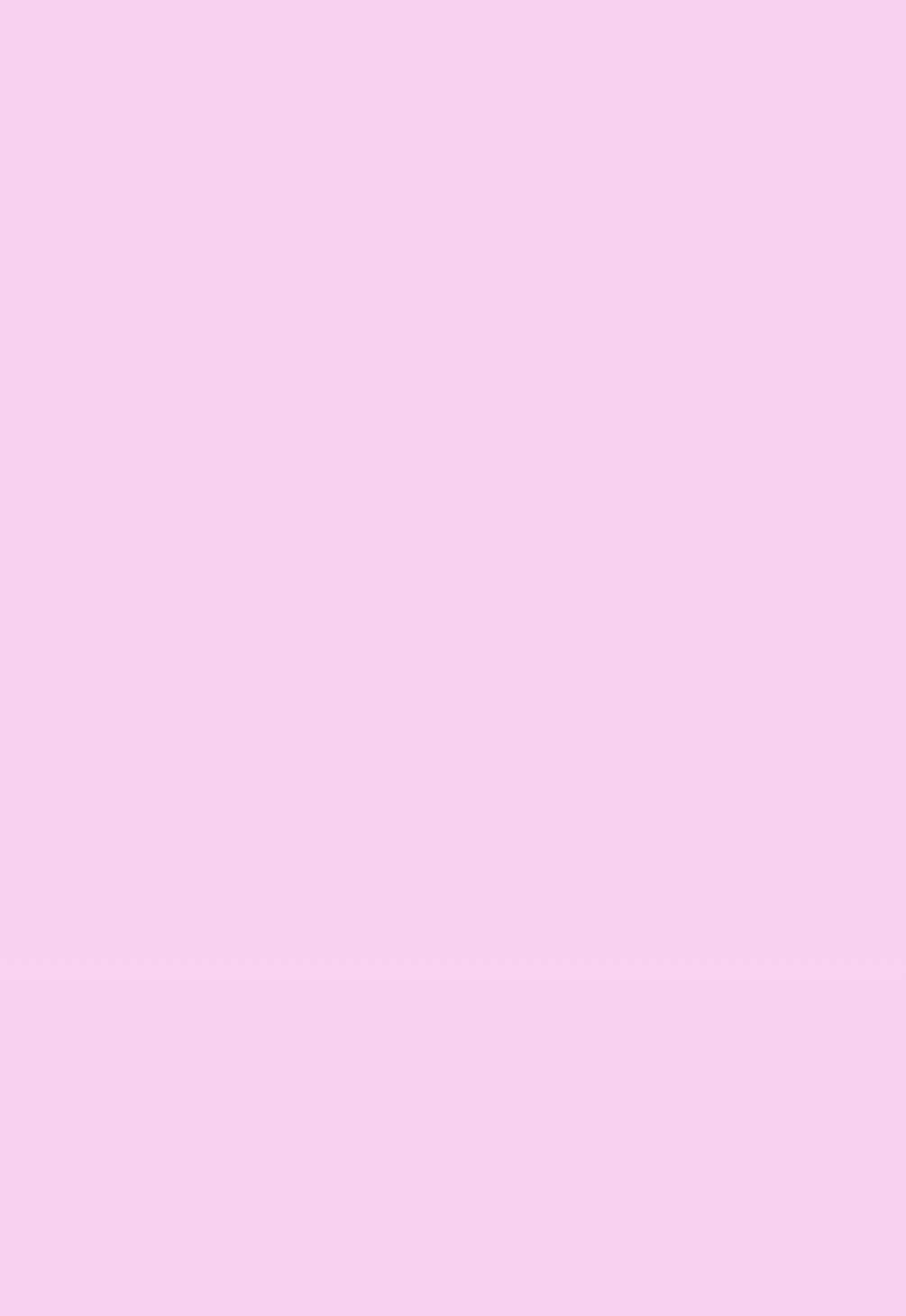 @Therese<3