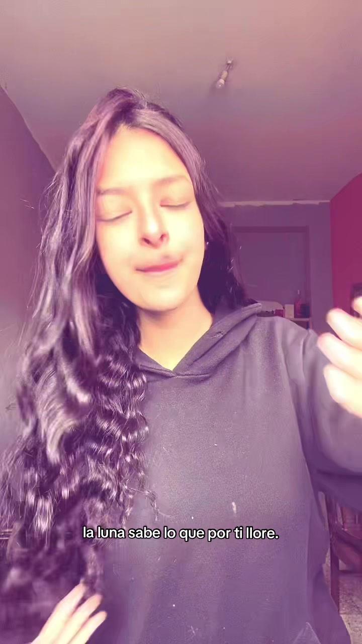 @😕😕😕