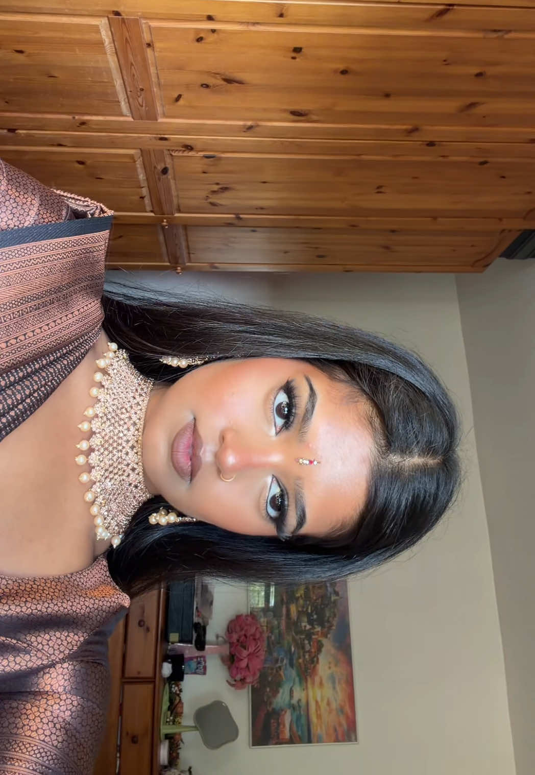 @Abbimanyah