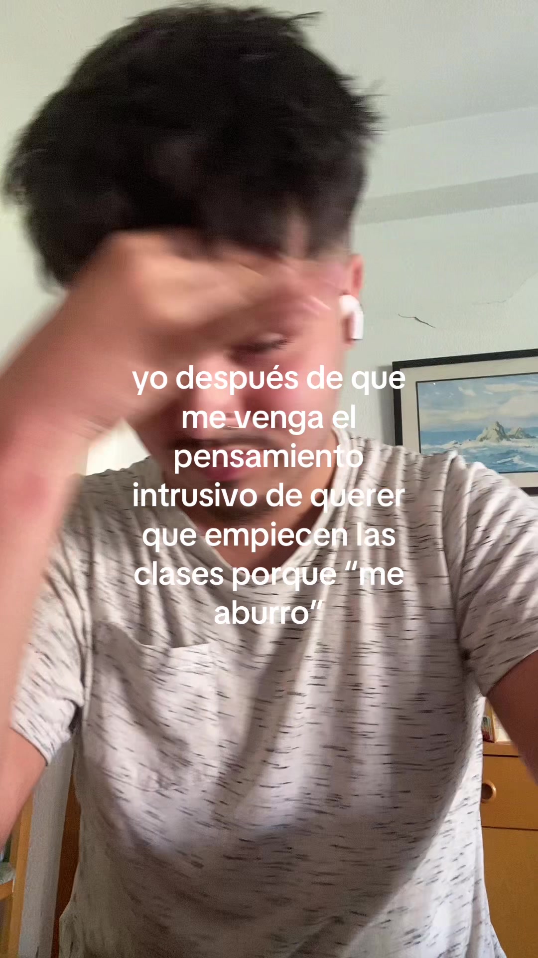 @jiiimeeenezz