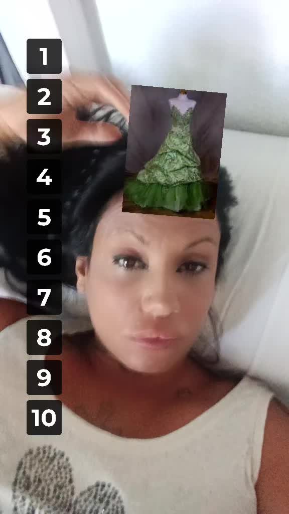 @sirenota39