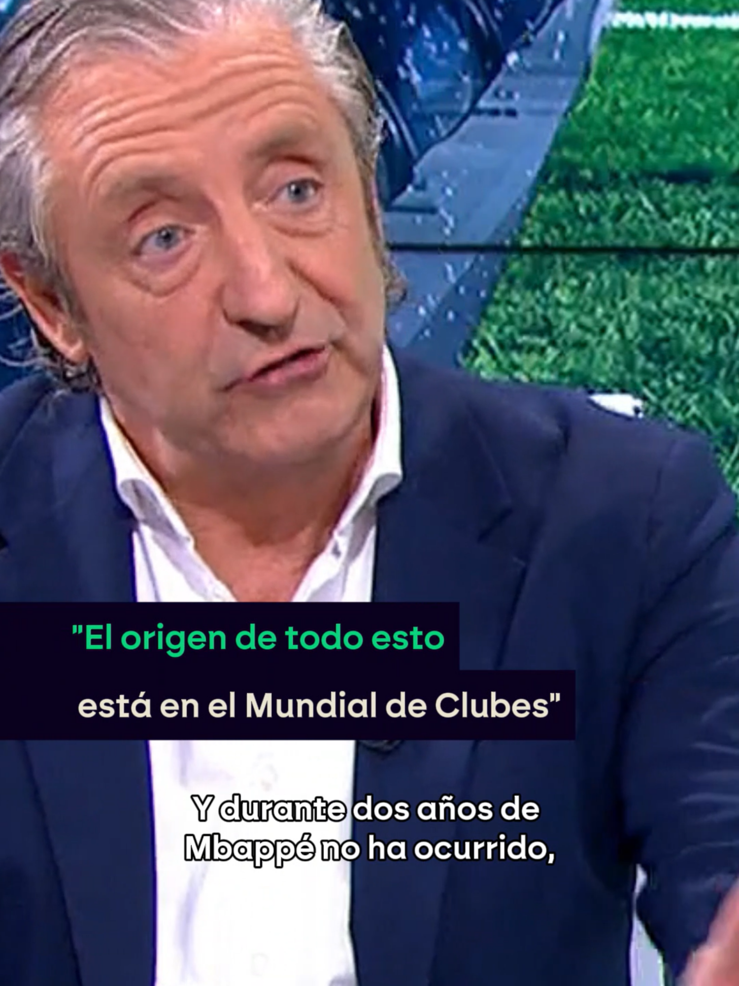 @laSextatv