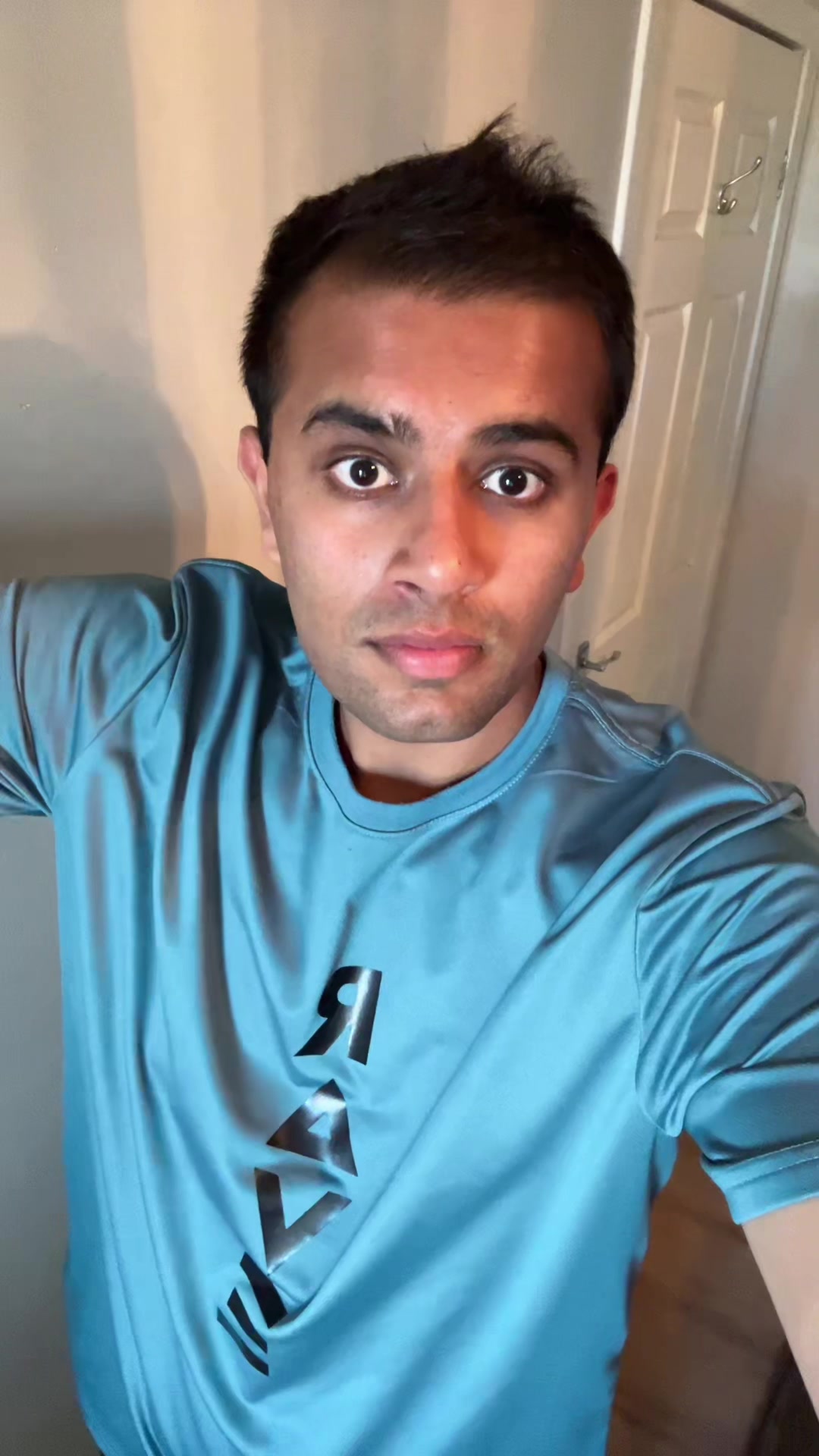 @Rahul Mehmi
