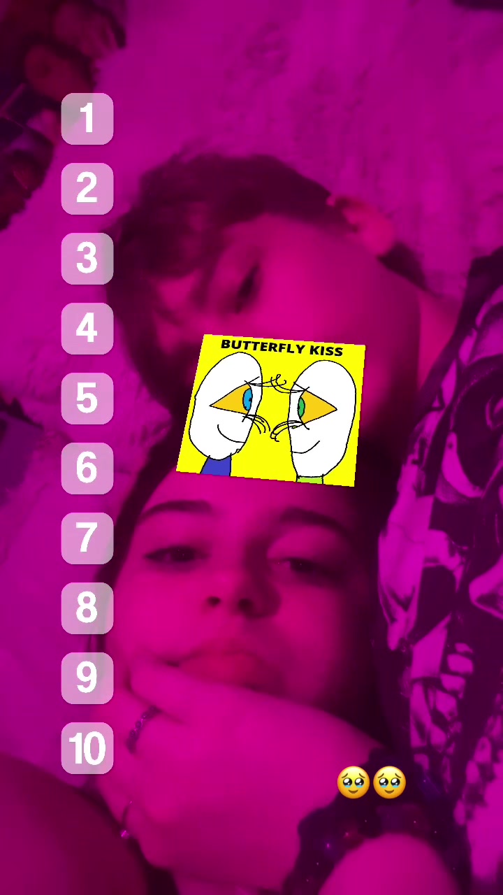 @lilysecretacc