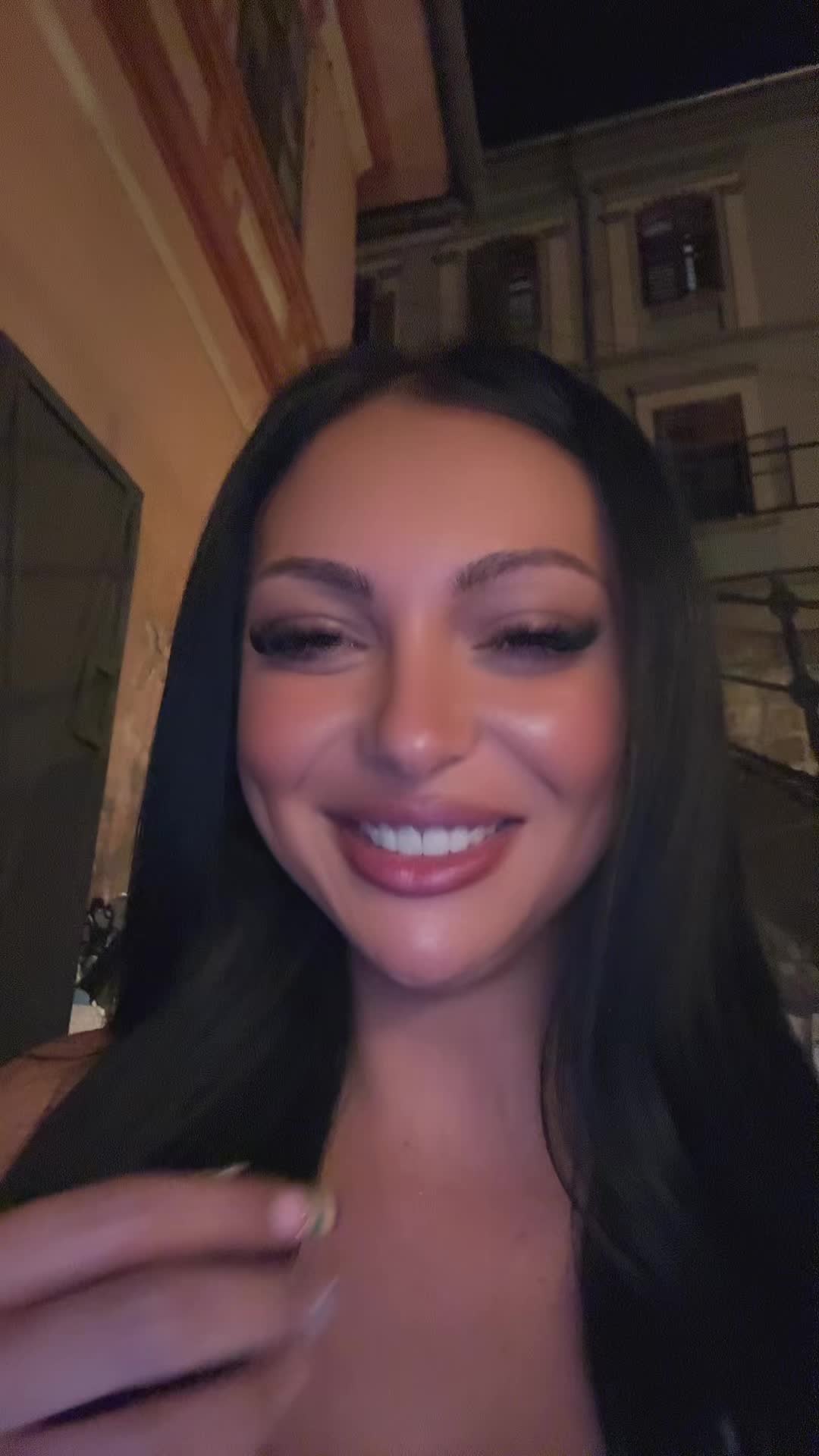 @Denni