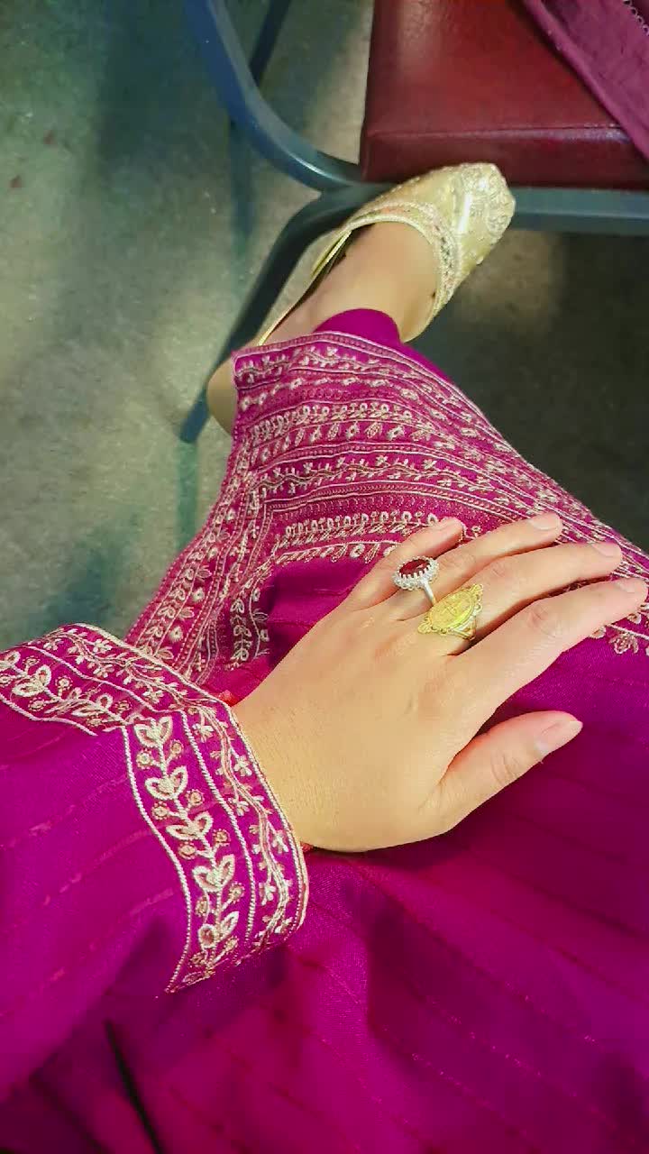 @🥰🥰🥰