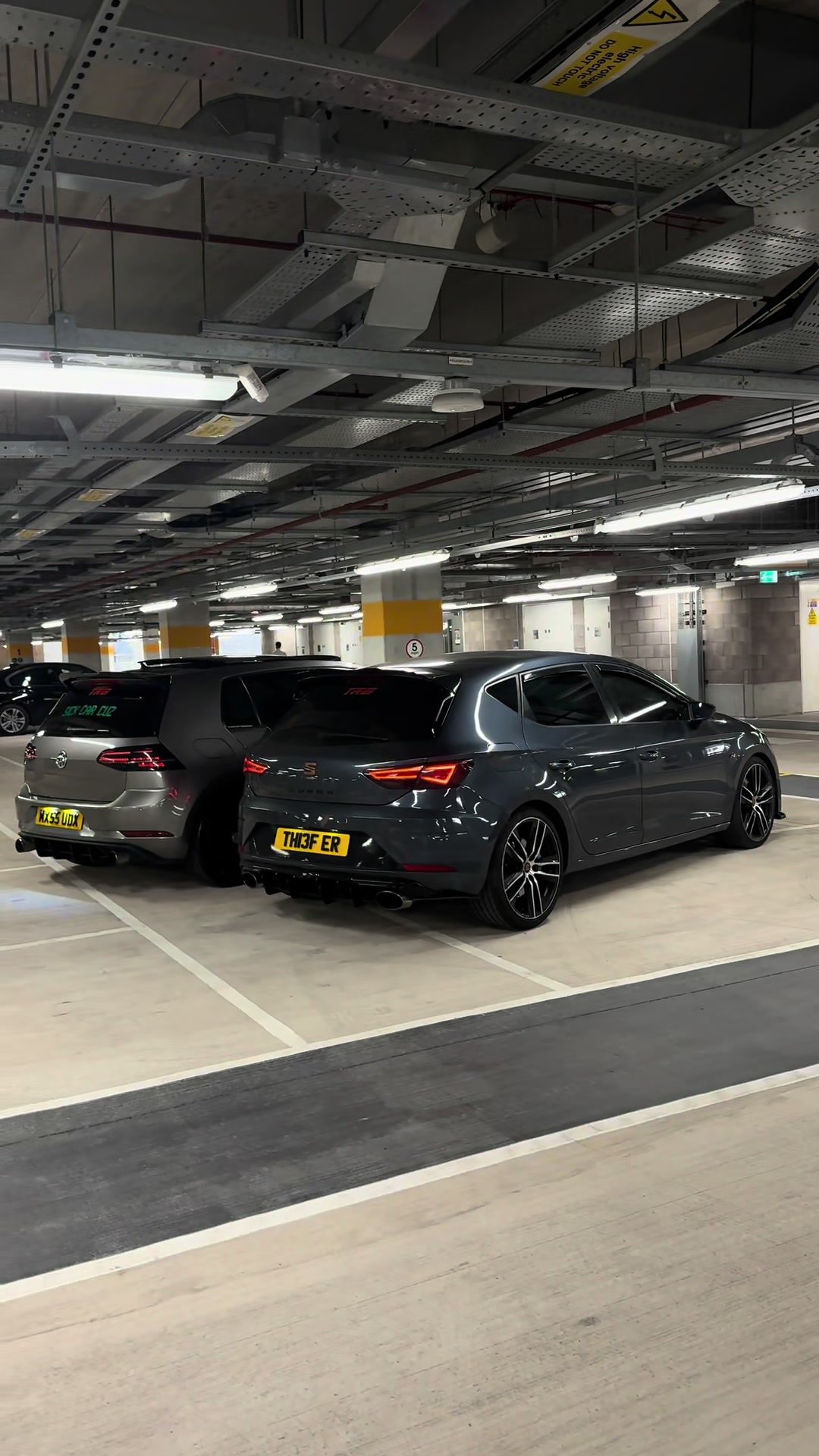 @MX55UD X