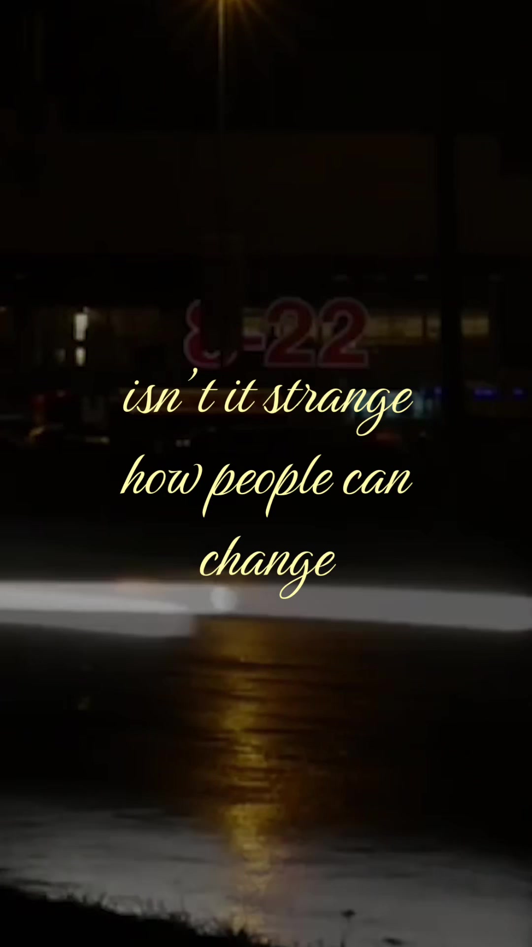 @𝐒𝐭✰𝐫𝐠𝐢𝐫𝐥
