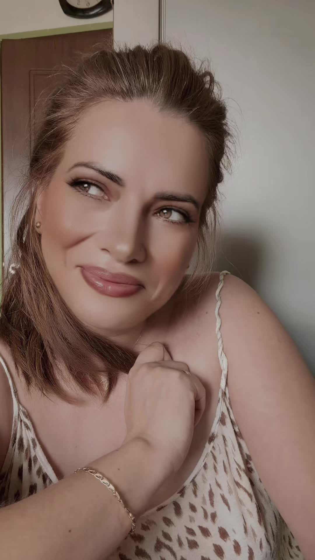 @Elena💎