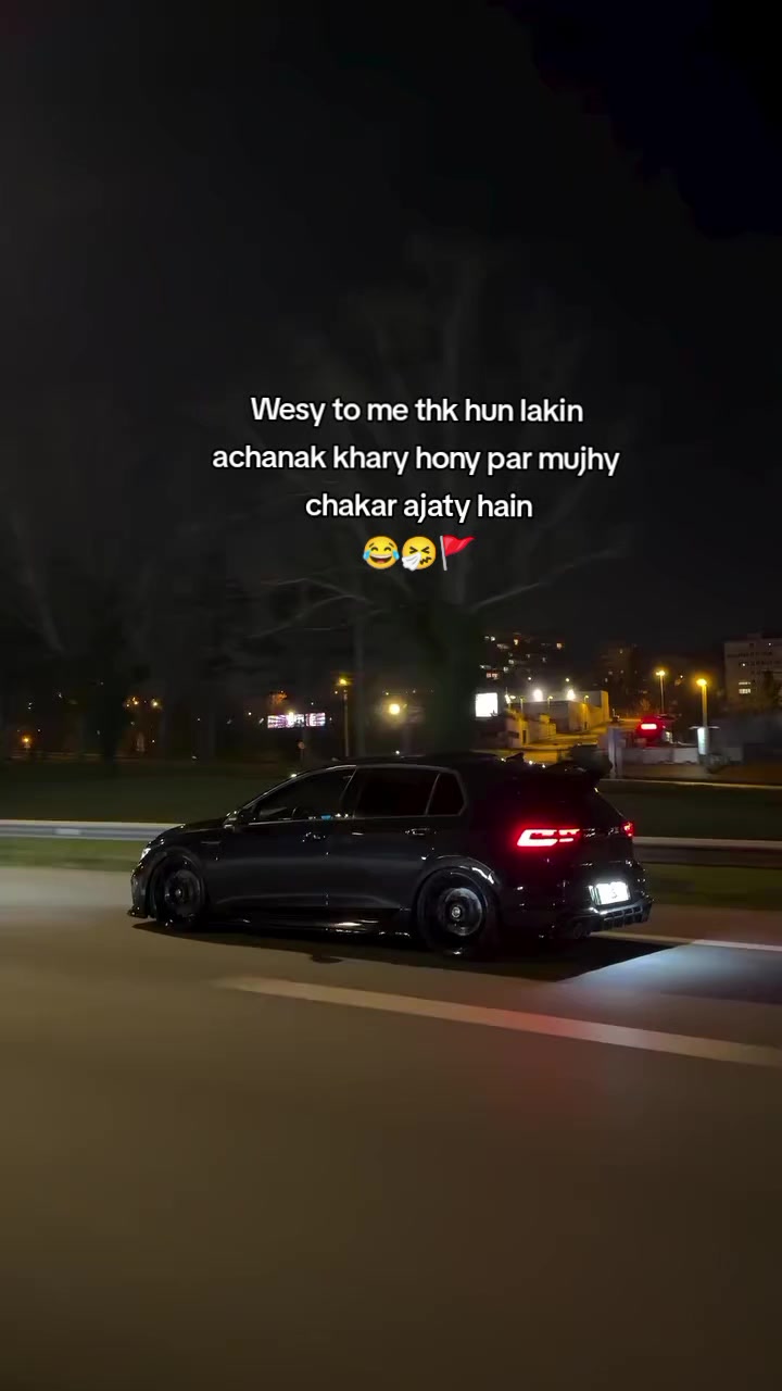 @𝑴𝒂ل𝒊𝒌 🚩