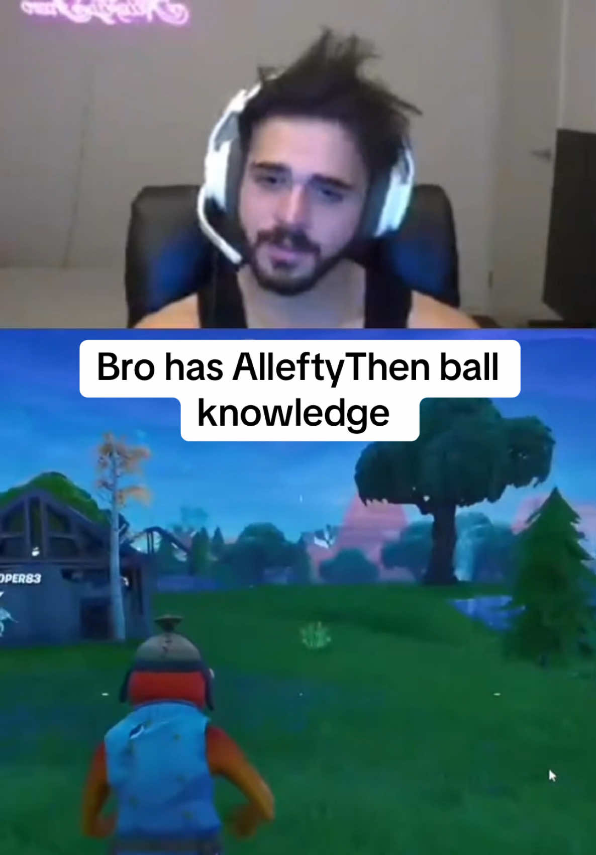 @alleftythen