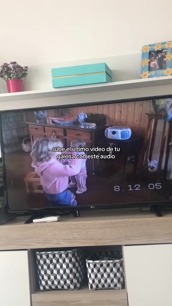 @marcosriii