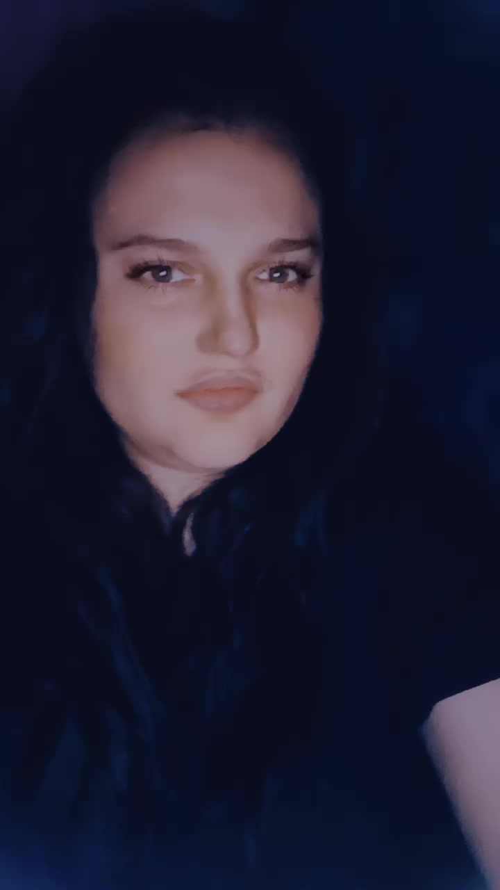 @Елизавета Мамина21