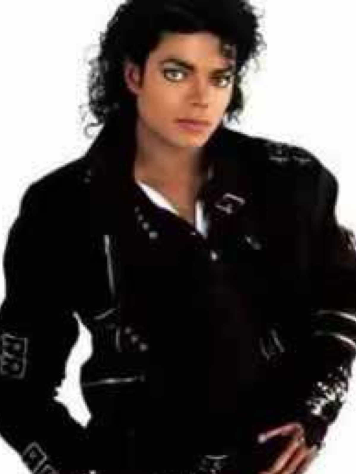 @MJ fanpage