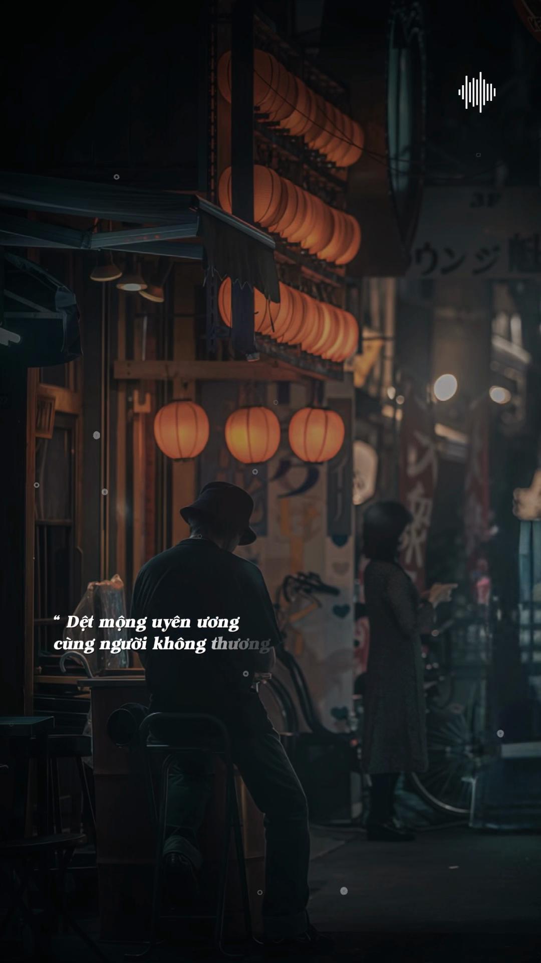 @𝐍𝐇𝐀̣𝐂 𝐓𝐈̀𝐍𝐇 𝐒𝐔𝐘 🎶