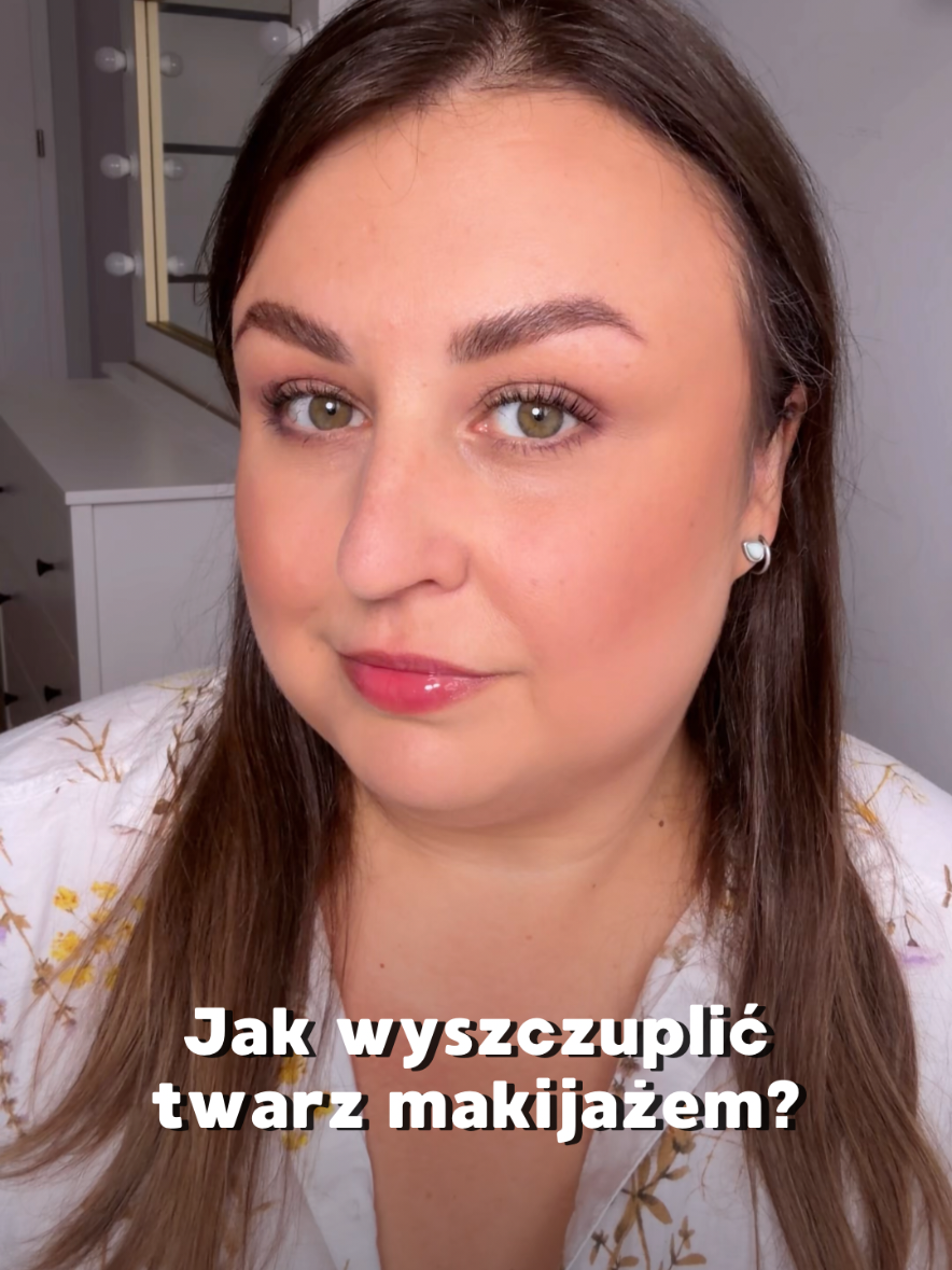 @Golden Rose Polska