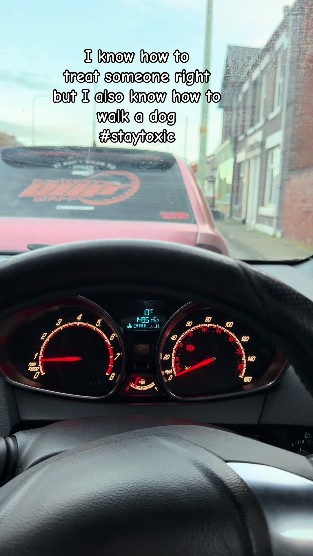 @Extremebhp