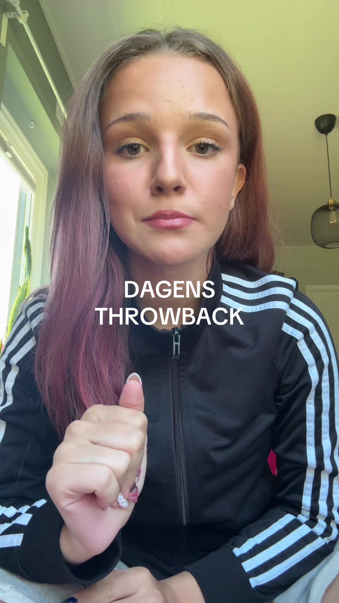 @Clara Oberdorfer